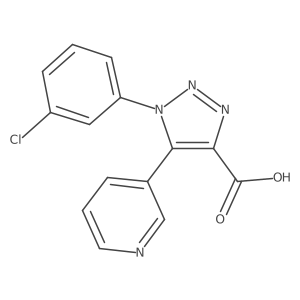 1223890-73-0 structure