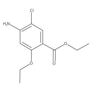 1225199-36-9 structure