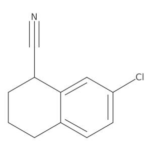 1225522-63-3结构式