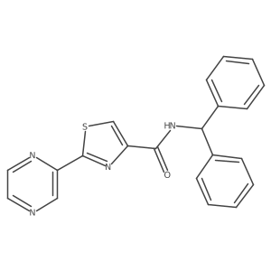 1226446-50-9 structure
