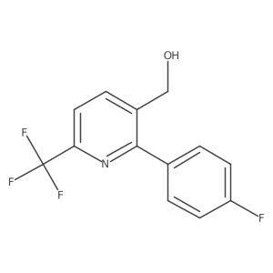 1227496-17-4 structure