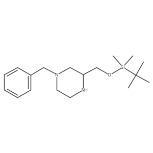 1227717-98-7结构式