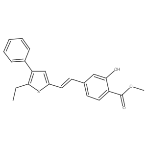 1228581-91-6结构式
