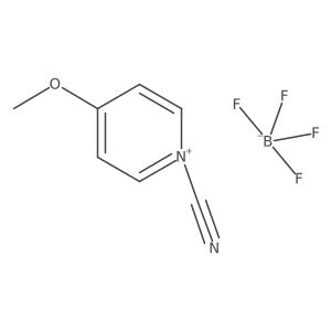 1229618-90-9结构式
