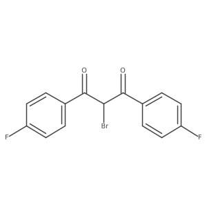 123084-38-8 structure