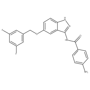 1231251-79-8 structure