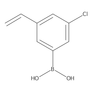1232836-04-2结构式
