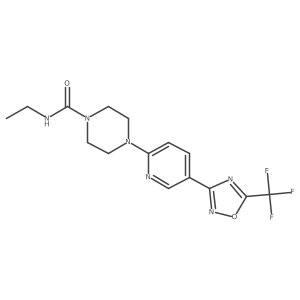 1235071-33-6 structure