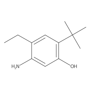 1236060-55-1 structure