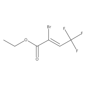 1236144-57-2 structure