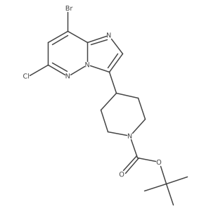 1236355-06-8 structure