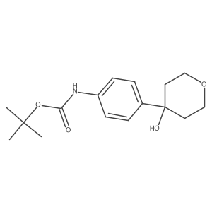 1238689-75-2 structure