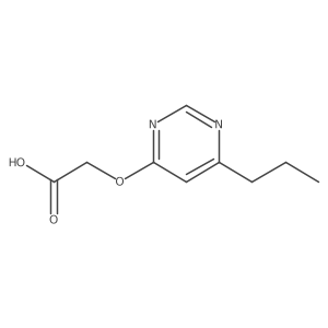 1239786-63-0 structure