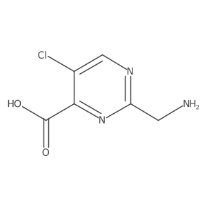 1240603-32-0 structure