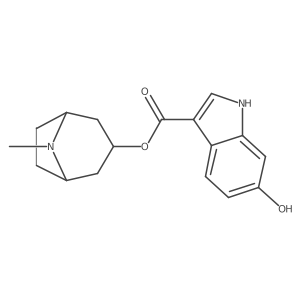 124077-55-0结构式