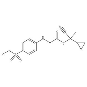 1241188-46-4 structure