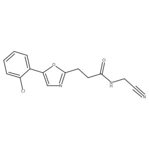 1241188-68-0结构式