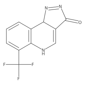 1241722-44-0 structure