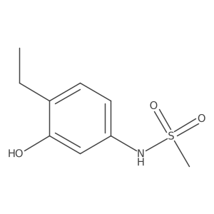 1243281-20-0 structure
