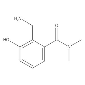 1243284-41-4 structure