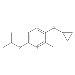 1243328-89-3结构式