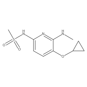 1243365-22-1结构式
