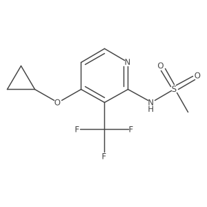 1243377-39-0 structure