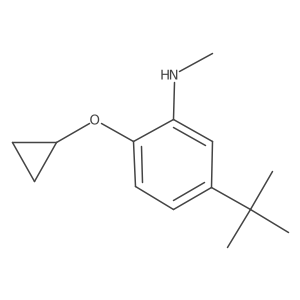 1243406-27-0 structure
