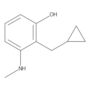 1243473-91-7 structure