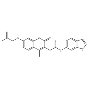 1246062-94-1 structure