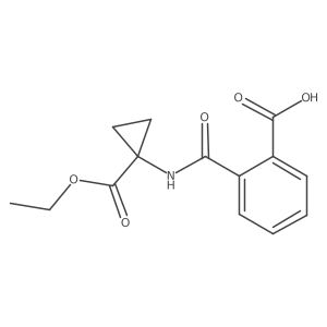 124638-90-0 structure