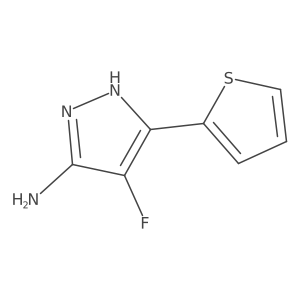 1246384-96-2 structure
