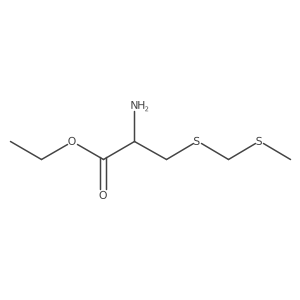 124773-59-7 structure