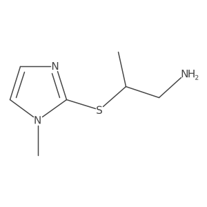 1248227-79-3 structure
