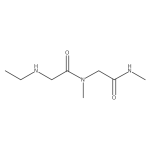 1248279-28-8结构式