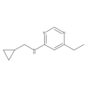 1248614-28-9结构式