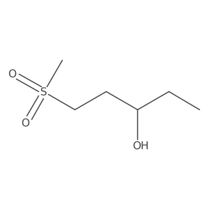1249884-47-6 structure