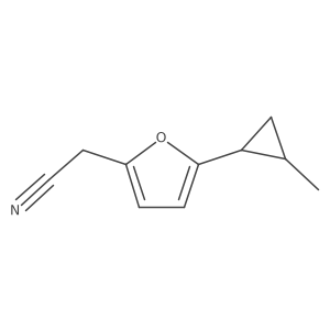 1250100-31-2结构式