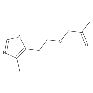 1250657-20-5 structure