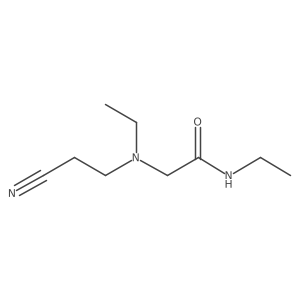 1250927-51-5 structure