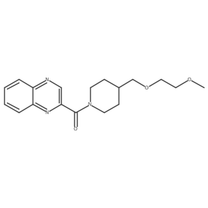 1251547-28-0 structure