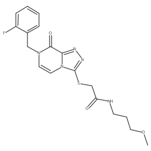 1251580-47-8结构式
