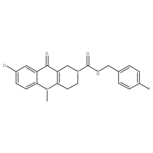 1251600-61-9 structure