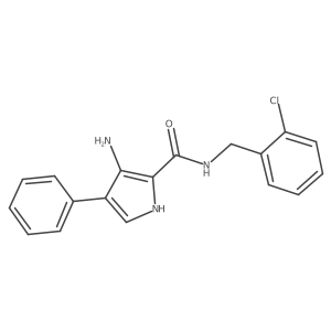 1251692-30-4 structure