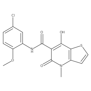 1251695-73-4 structure