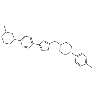 1251695-95-0 structure