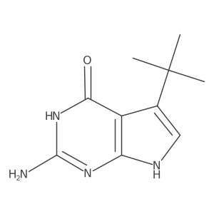1251760-42-5 structure
