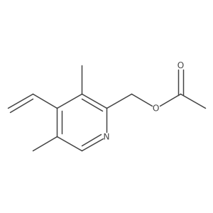1251760-64-1结构式