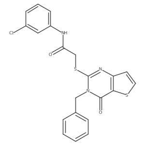 1252911-63-9 structure
