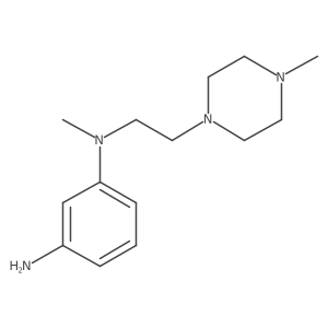 1254059-01-2结构式